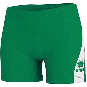 Errea Short niña Amazon Panta 3.0 Jr para niña