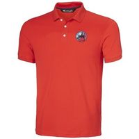 helly hansen polo race 20 para hombre