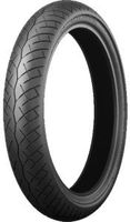 bridgestone bt45 f  350-18 tt 56h mc rueda delantera 