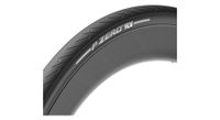 neumatico pirelli p zero road tubeless ready 700c techliner evo negro