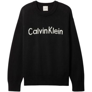 Calvin Klein Jeans Jersey LV044G313G para mujer