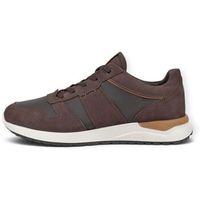 ecco deportivas moda astir neo para hombre