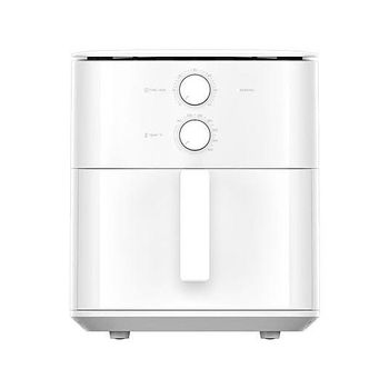 Freidora de aire Xiaomi Air Fryer Esential-6L Nuevo, ENVIO GRATIS 24H