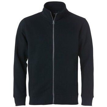 C-Clique Jersey Classic para hombre