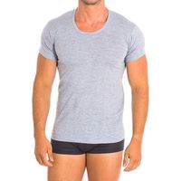 q-en boxer q1002 para hombre