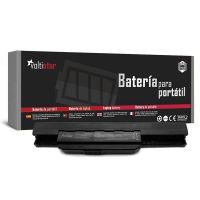 bateria de portatil asus k43k53x43x53a43a53