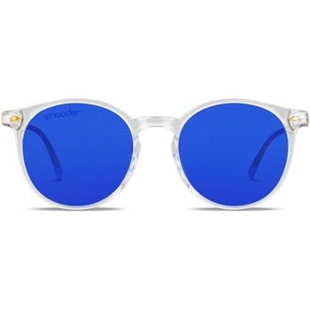 Smooder Gafas de sol Shasta Sun para mujer