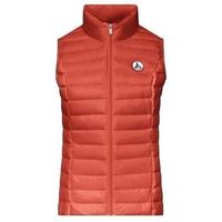 jott jersey seda para mujer