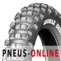 Geomax Enduro FIM