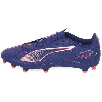 Puma Zapatillas de fútbol Ultra 5 Play para hombre