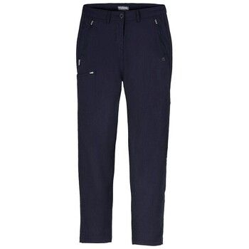 Craghoppers Pantalones Expert Kiwi Pro para mujer
