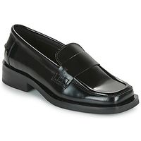 jb martin mocasines firenze para mujer