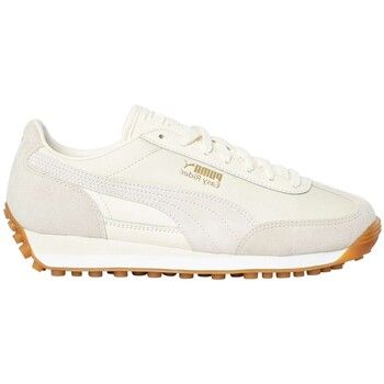 Puma Zapatillas Zapatillas Easy Rider Mix para hombre