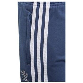 adidas Pantalones Sst Pants para niña