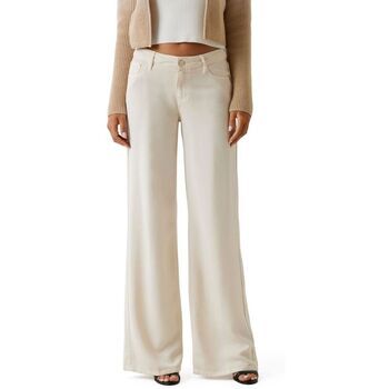 Guess Pantalones W4GA96 WDP85-G1M5 para mujer