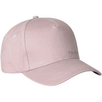 Animal Gorra MW3959 para hombre