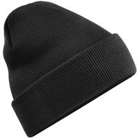 beechfield gorro pc2879 para hombre