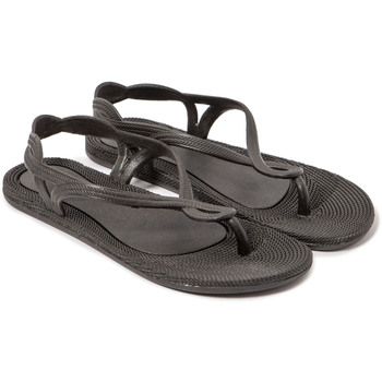 Brasileras Chanclas Antalya para mujer