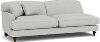 galloway grand unit with 1 arm