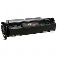 compatible black canon fx-7 standard capacity toner cartridge replaces canon 7621a002aa