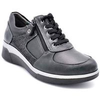 suave zapatillas 3582 para mujer