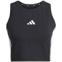 adidas camiseta tirantes w 3s pad tk para mujer