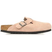 birkenstock sandalias boston bs para mujer