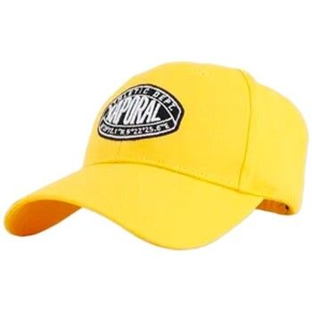 Kaporal Gorra Meri para hombre