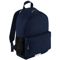 quadra mochila pc7311 para mujer