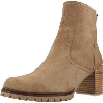 Joni Botines 29003j para mujer