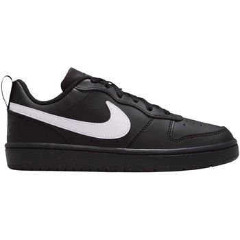 Nike Zapatillas deporte Borough Low Recraft para niña