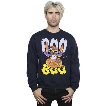 Disney Jersey Boo para hombre