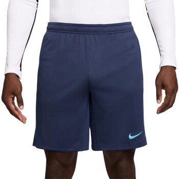 Nike Short Strike para hombre