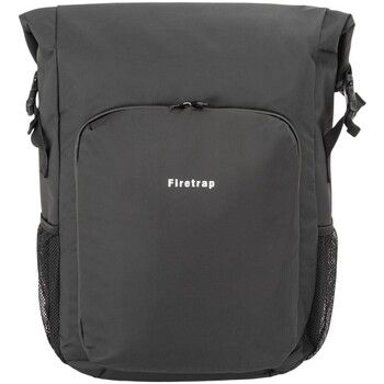 Firetrap Mochila GT14604 para mujer