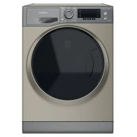 hotpoint ndd10726gdauk