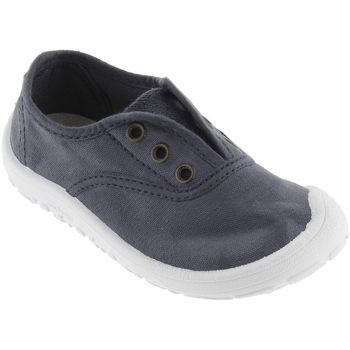 Victoria Zapatillas 1370110 noche para niña
