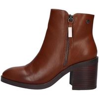 xti botas 36693 para mujer