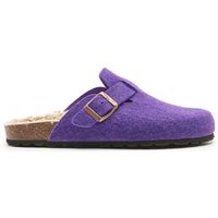 billowy sandalias 8140c30 para mujer
