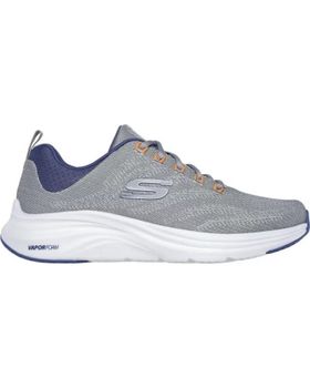 de SKECHERS SKECHERS VAPOR FOAM-VARIEN S 232626 GYBL S GRI
