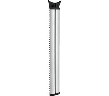 VOGELS DesignMount NEXT 7840 Cable Column