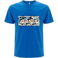 oasis camiseta manga larga ro548 para mujer