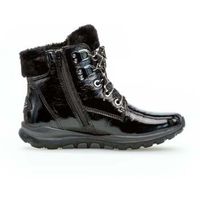 gabor botines 36955 para mujer