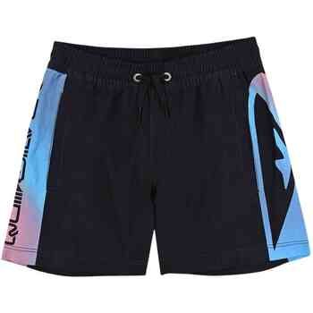 Quiksilver Bañador EVERYDAY HOLMES (KVJ6) para niño