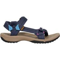 teva sandalias terra fi lite para mujer