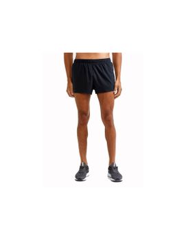Pantalones de Running Craft Adv Essence 2