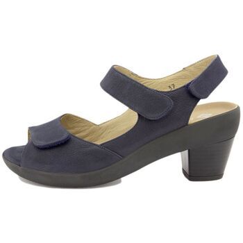 Piesanto Sandalias 240446 para mujer