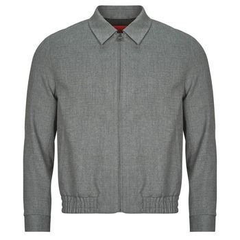 HUGO Cazadora Hellys241F1X para hombre