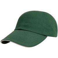 result gorra rw10162 para mujer