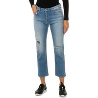 armani jeans jeans 3y5j10-5d0uz para mujer