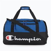 champion bolso chf1003421 para hombre